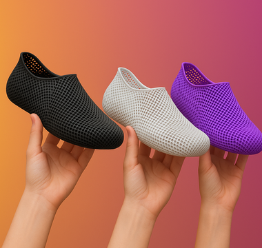 Beginner’s Guide to Recovery Shoes: What You Need to Know