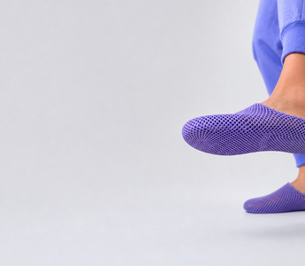 Pollyfab Launches Custom Shoe Service