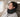 Why Traditional Travel Neck Pillows Fall Flat—and What a Better Design Looks Like