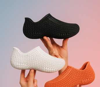 How to Choose the Right Boosting Shoes for Your Training