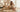 Pollyfab AirPuff One: SS 2026 Go-To Indoor Slides Now in Memorial Day Sale