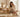 Pollyfab AirPuff One: SS 2026 Go-To Indoor Slides Now in Memorial Day Sale