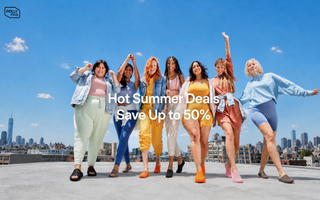 Step Into Summer: The Ultimate Pollyfab Summer Sale Guide (Up to 50% Off!)