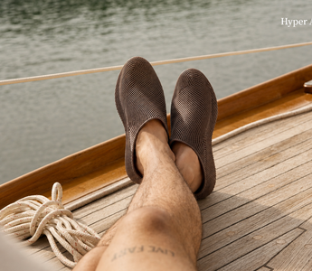 Pollyfab Launches Air Wave: Comfort Redefined for New Lifestyle