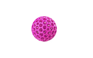 Vent Ball