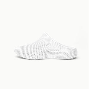 Air Wave  3D Printed Slides