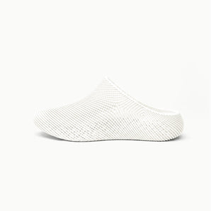 Airwave 3D Printed Slides