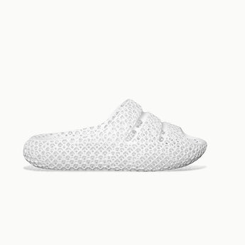 #Color_White