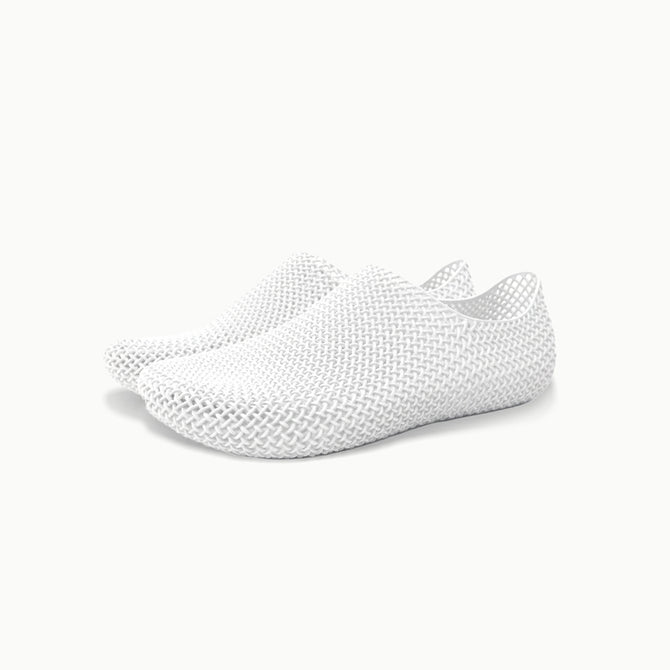 #Color_White
