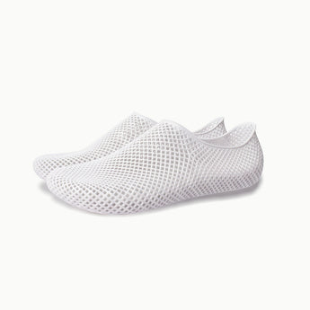 #color_white