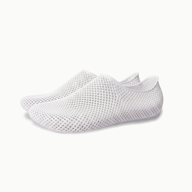 #color_white