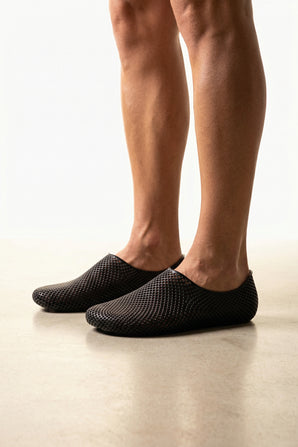 Aero Ballerine Flat