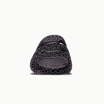 #Color_Black