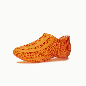 #color_orange