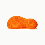#color_orange