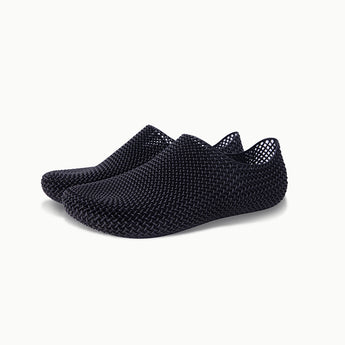 #Color_Black