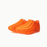#color_orange