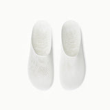 #Color_White