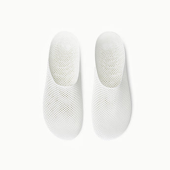 #Color_White