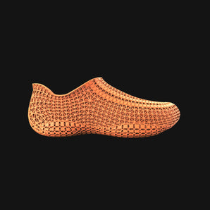 Polly Fab Flux-Ultra Stability Champion-Energy Return Boost Training Shoes Lightweight Athletic Footwear