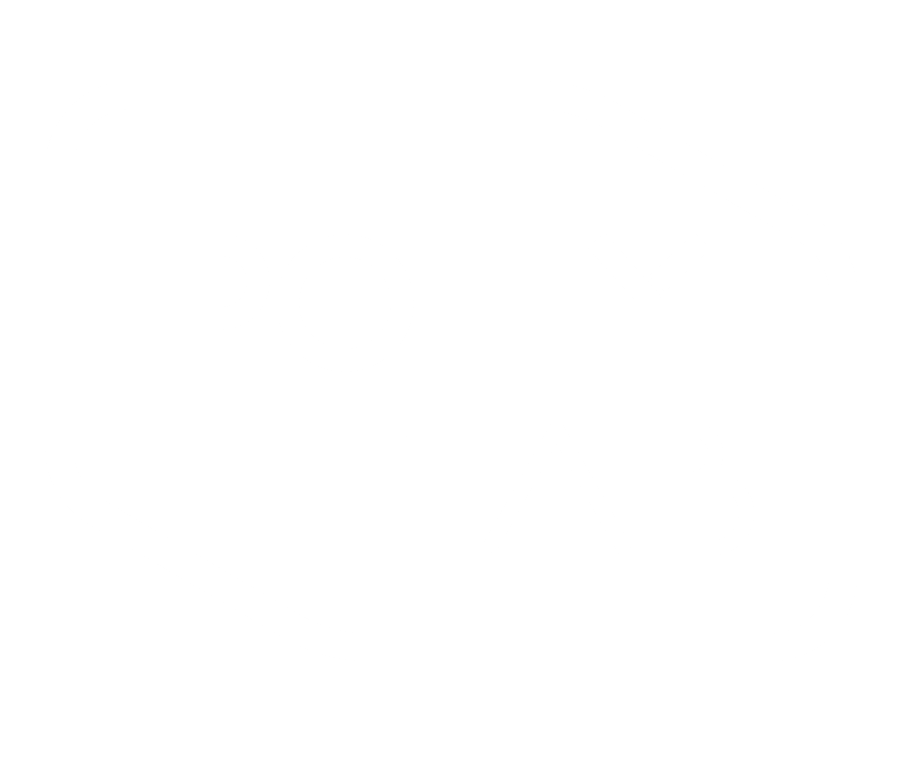 Polly Fab