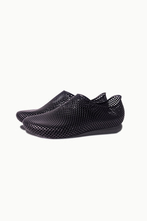Aero Ballerine Flat