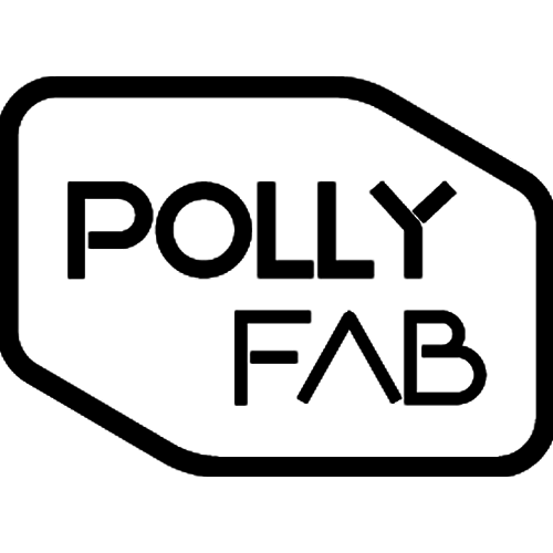 PollyFab