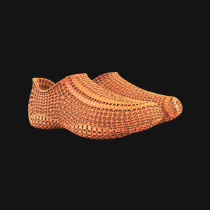 Polly Fab Flux-Ultra Stability Champion-Energy Return Boost Training Shoes Lightweight Athletic Footwear