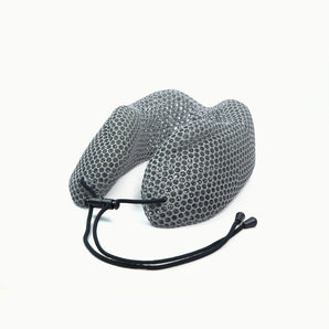 U-Nod 3D Printed Pillow | PollyFab