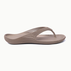 Airflow 3D Printed Shoes