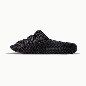 Airpuff One Pro 3D Printed Slides