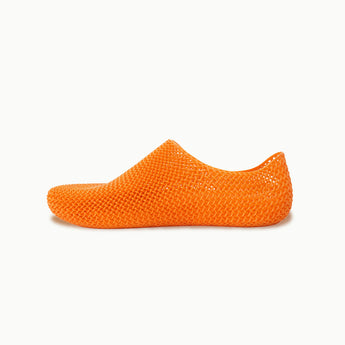 #color_orange