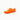 #color_orange