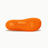 #color_orange