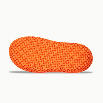 #color_orange