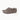 #color_light-brown