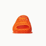 #color_orange