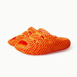 #color_orange
