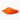 #color_orange