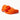 #color_orange