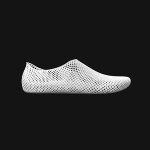 Polly Fab Aero-Ultra Light Champion-Comfortable Recovery Shoes for Men & Women