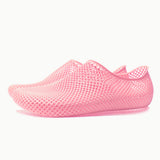 #color_carnation-pink