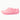 #color_carnation-pink