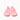 #color_carnation-pink
