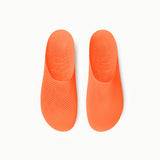 #color_orange