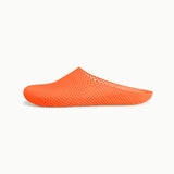 #color_orange