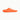 #color_orange