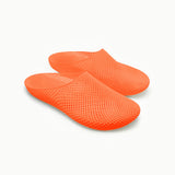 #color_orange