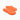 #color_orange