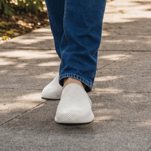 Air Wave  3D Printed Slides